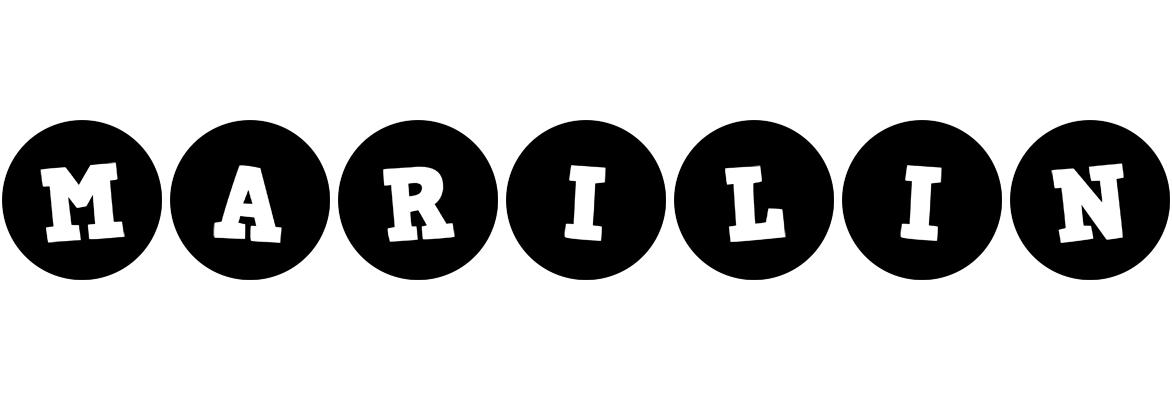Marilin tools logo
