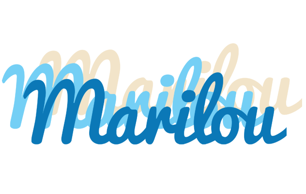 Marilou breeze logo