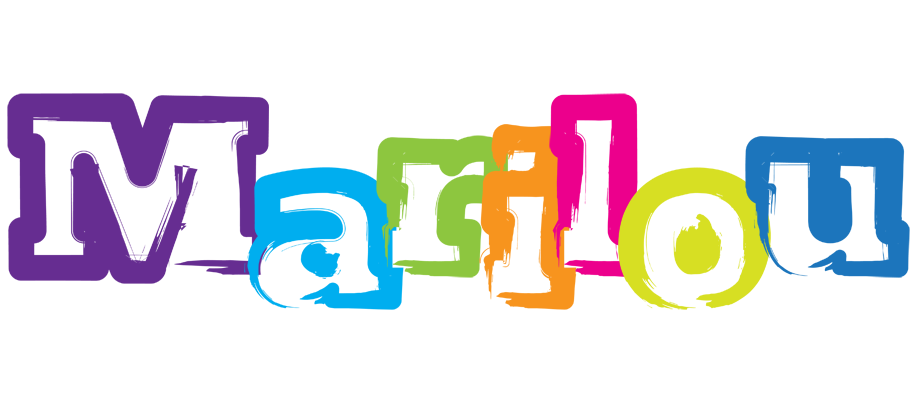 Marilou casino logo