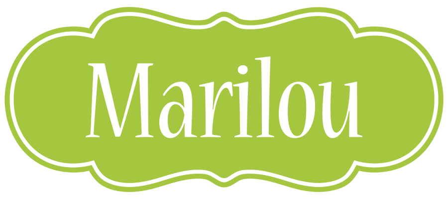 Marilou family logo