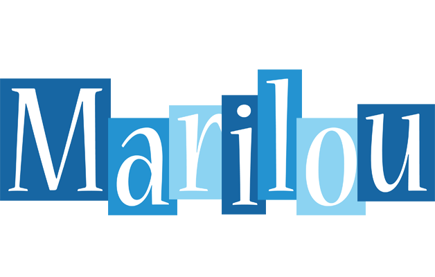 Marilou winter logo