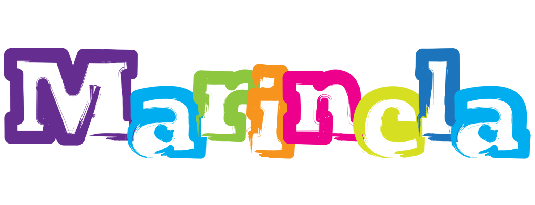 Marinela casino logo