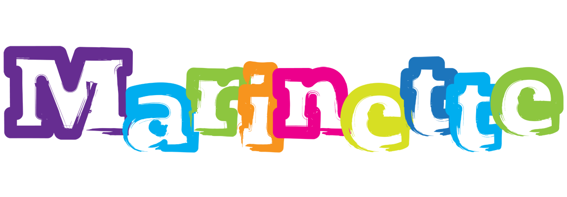 Marinette casino logo