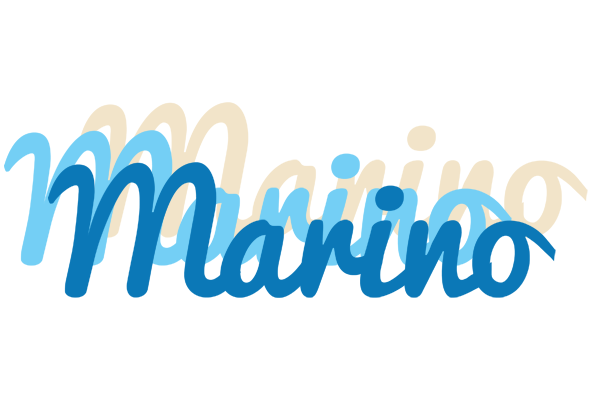 Marino breeze logo