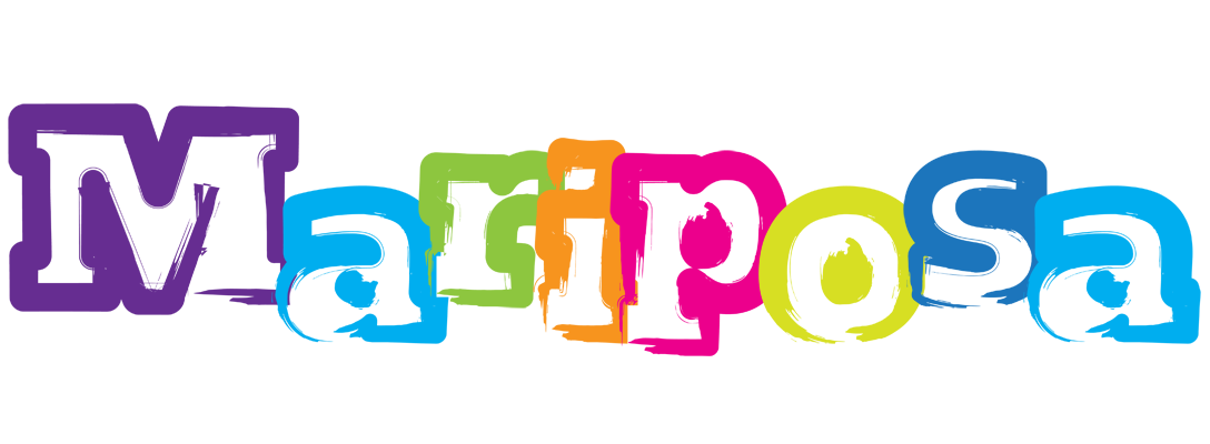 Mariposa casino logo