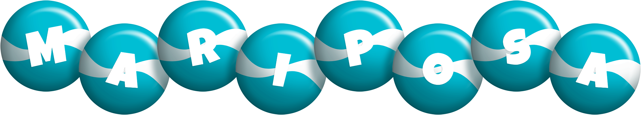 Mariposa messi logo