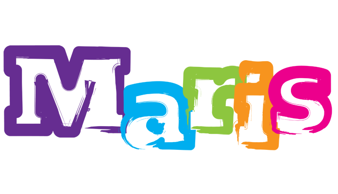 Maris casino logo