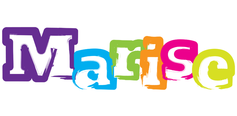 Marise casino logo