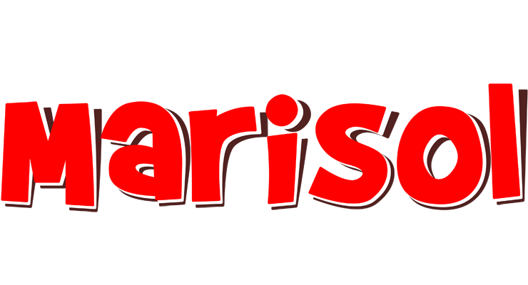 Marisol basket logo