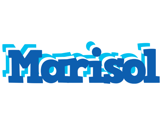 Marisol business logo