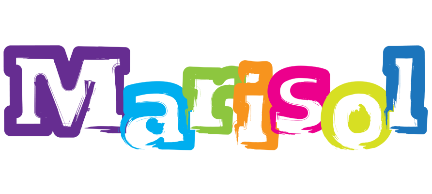 Marisol casino logo