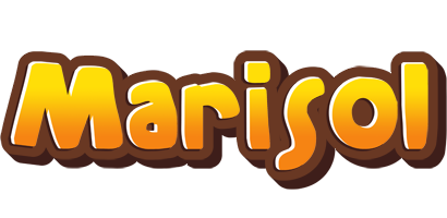 Marisol cookies logo