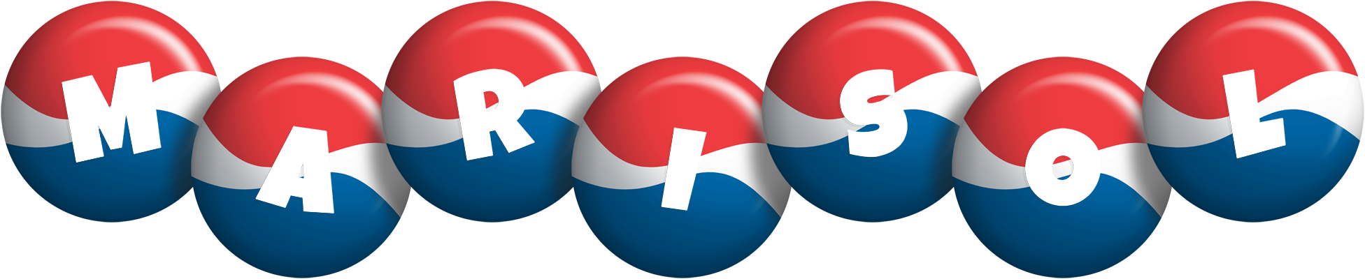 Marisol paris logo
