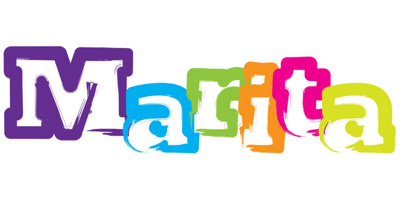 Marita casino logo