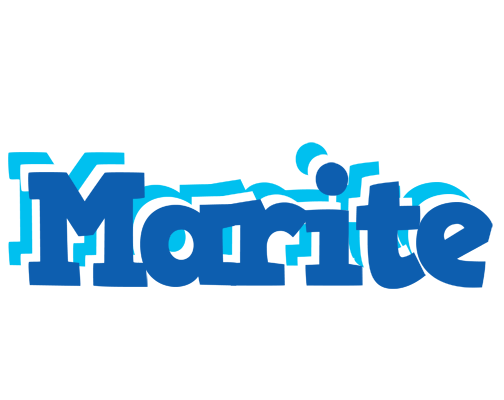 Marite business logo