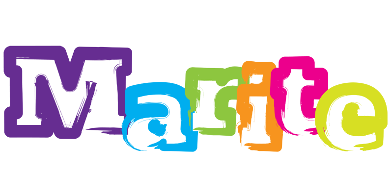 Marite casino logo