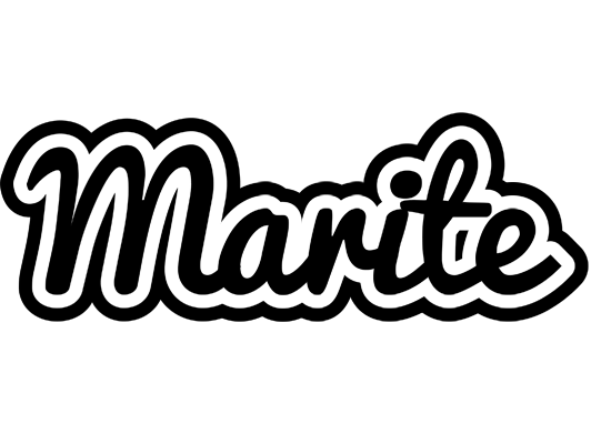 Marite chess logo