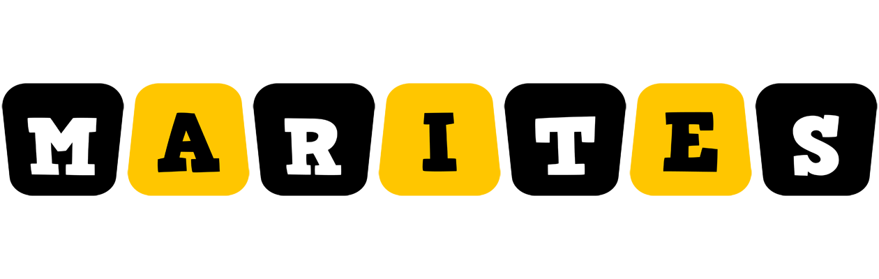 Marites boots logo