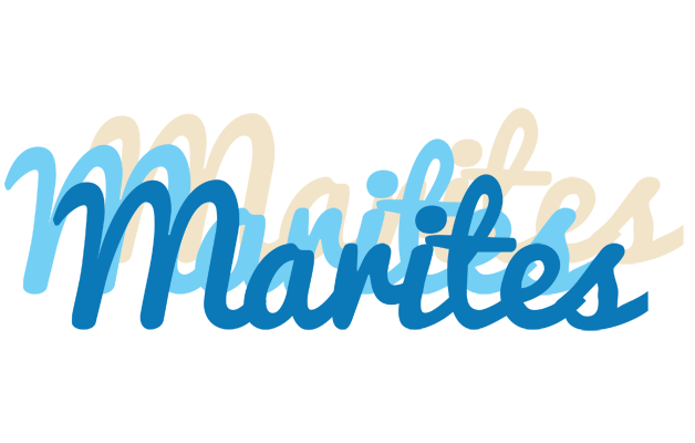 Marites breeze logo