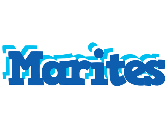 Marites business logo