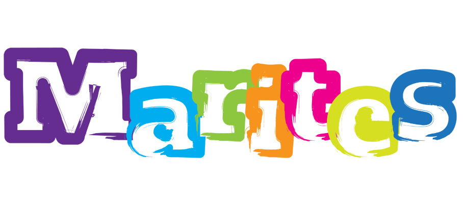 Marites casino logo