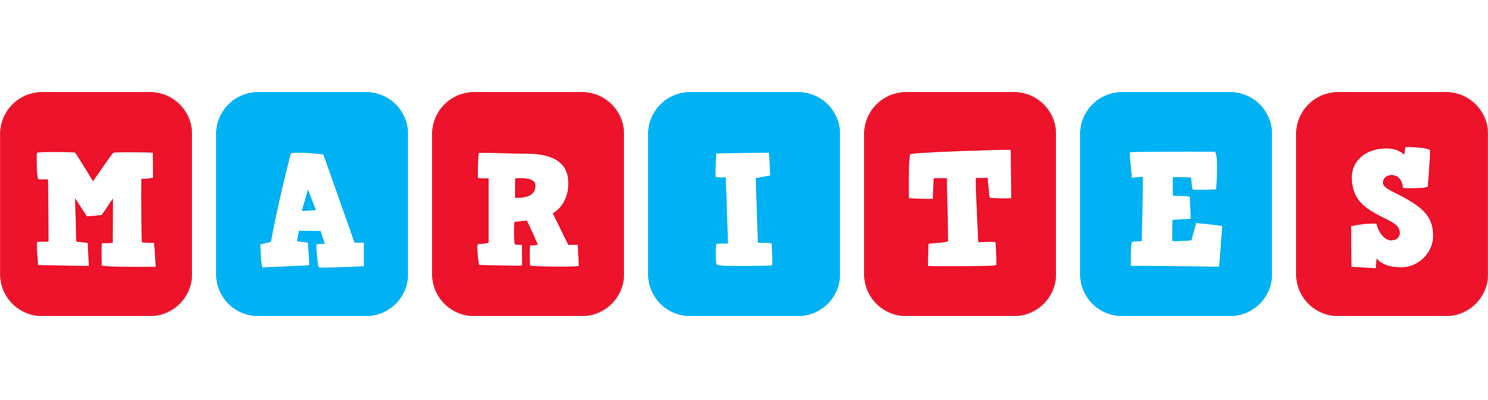 Marites diesel logo