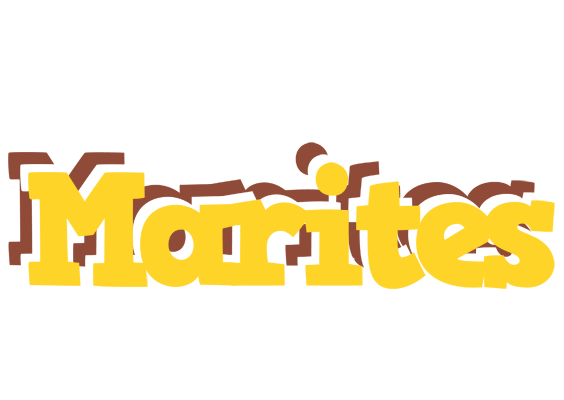 Marites hotcup logo
