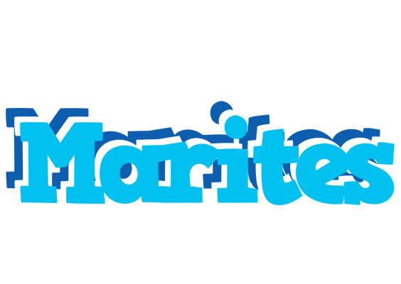 Marites jacuzzi logo
