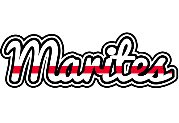 Marites kingdom logo