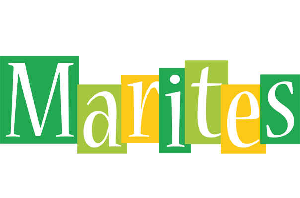 Marites lemonade logo