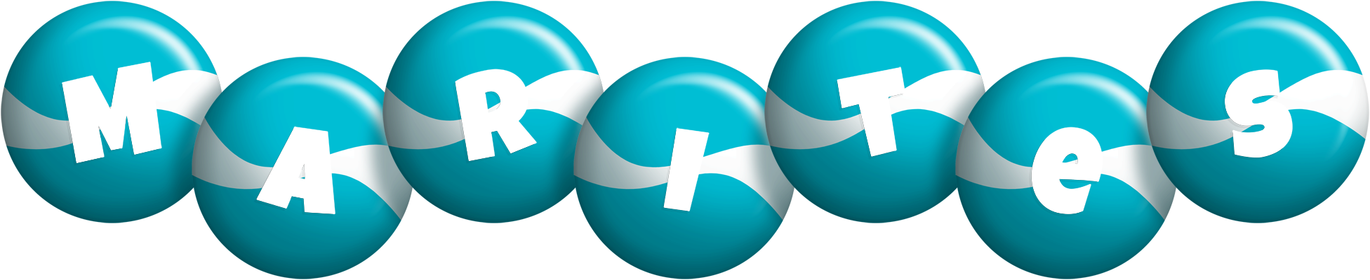 Marites messi logo