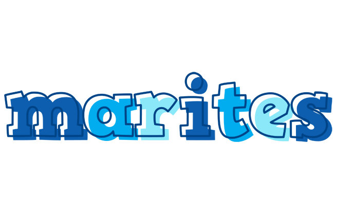 Marites sailor logo
