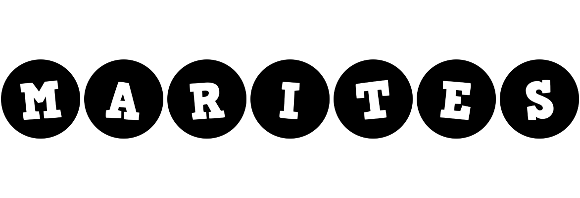 Marites tools logo