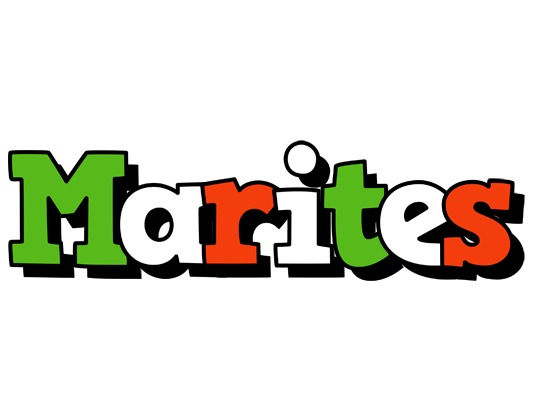 Marites venezia logo
