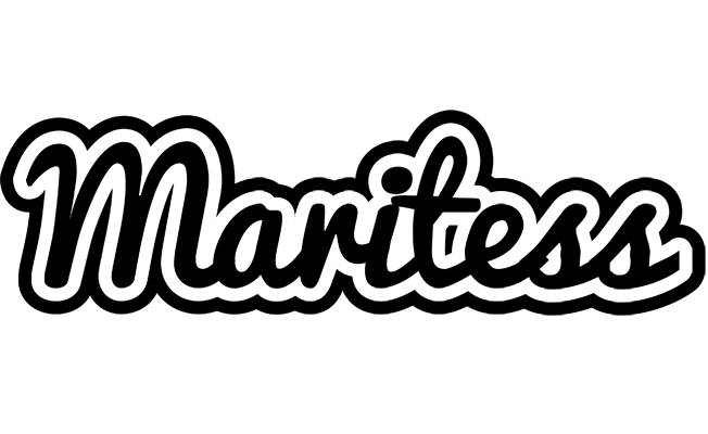 Maritess chess logo