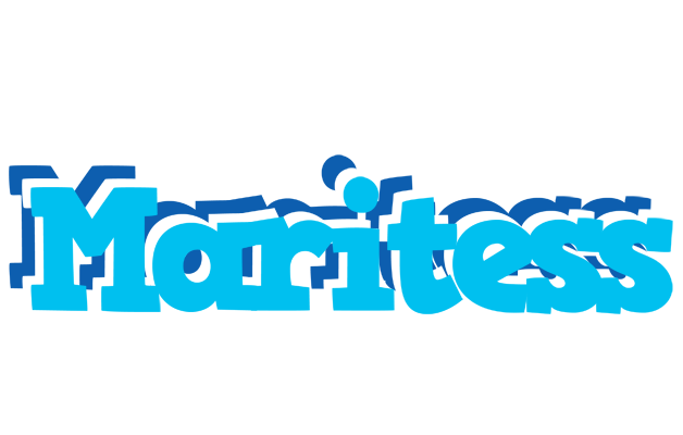 Maritess jacuzzi logo