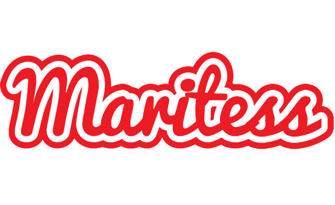 Maritess sunshine logo