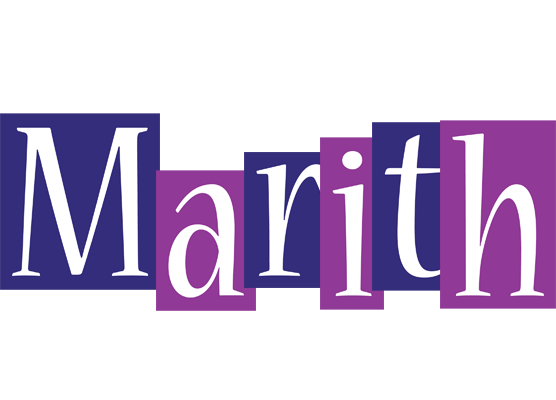 Marith autumn logo