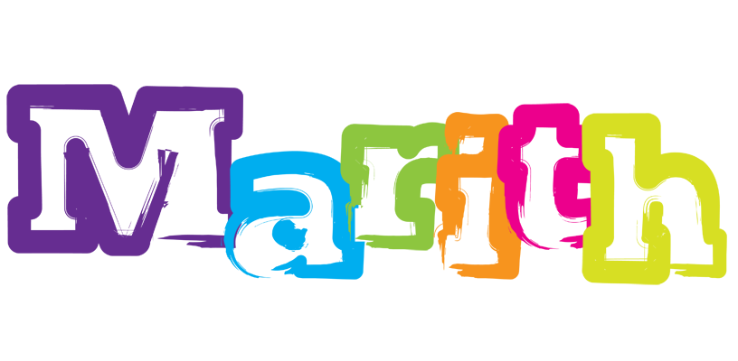 Marith casino logo
