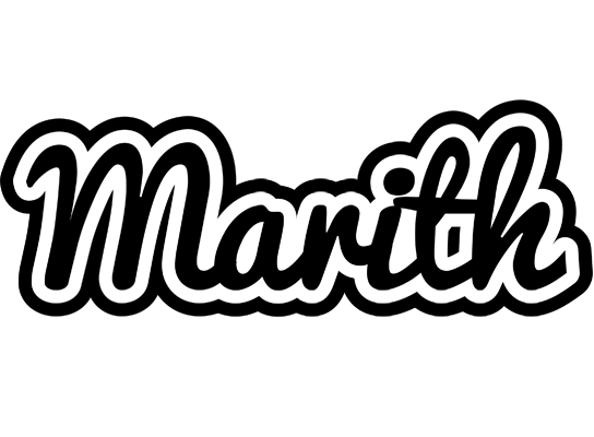 Marith chess logo