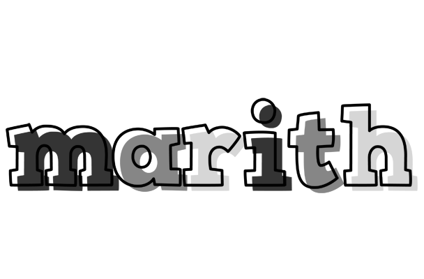 Marith night logo