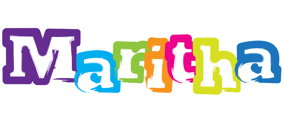 Maritha casino logo