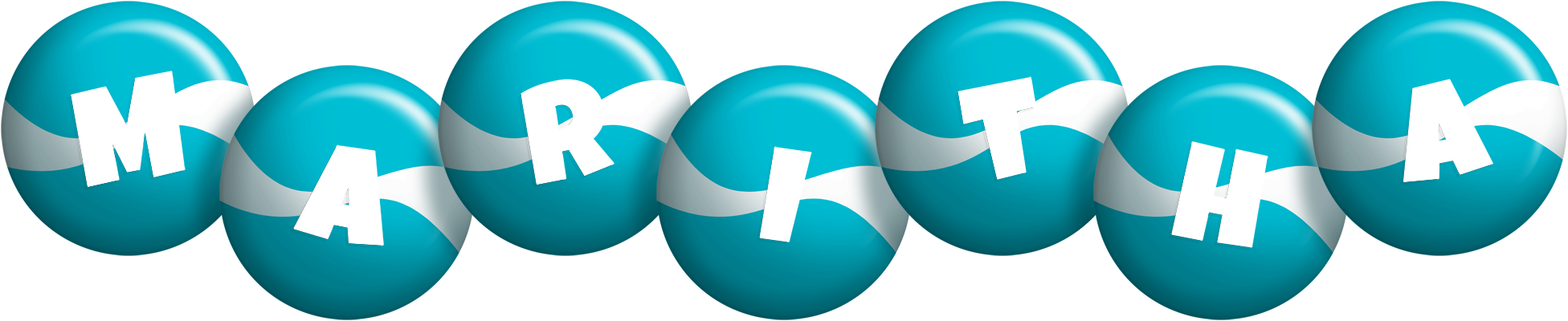 Maritha messi logo