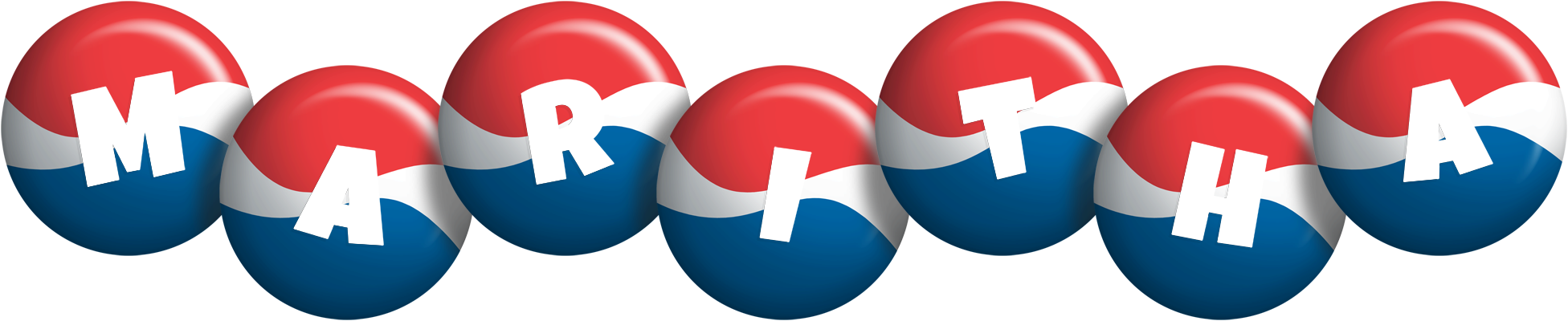 Maritha paris logo