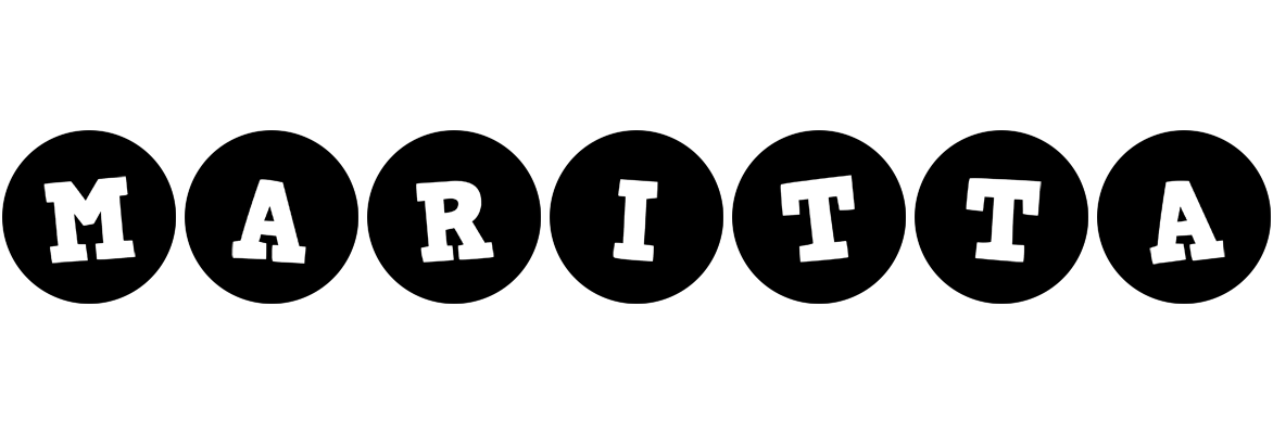 Maritta tools logo