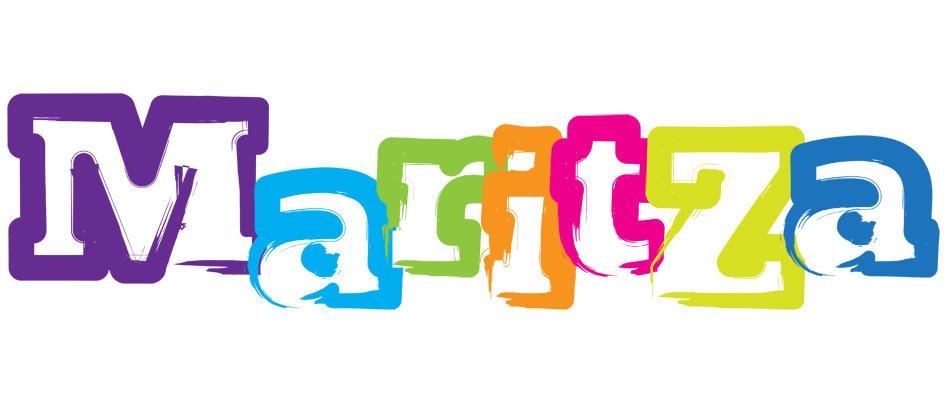 Maritza casino logo
