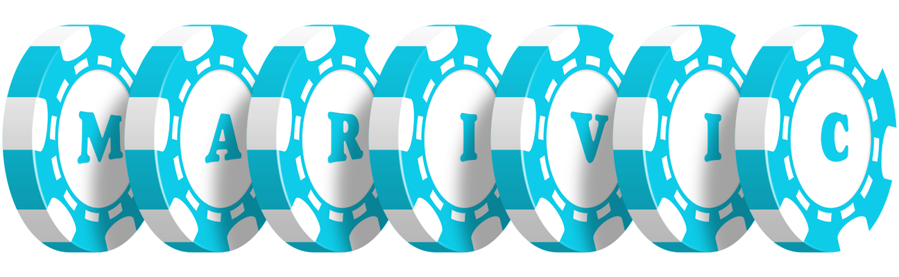 Marivic funbet logo