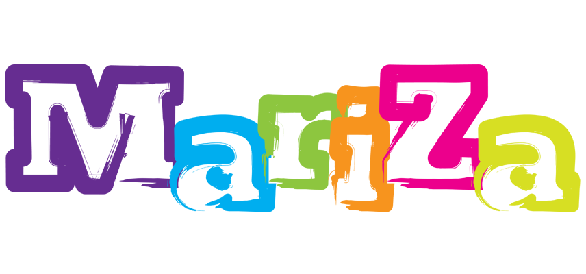 Mariza casino logo