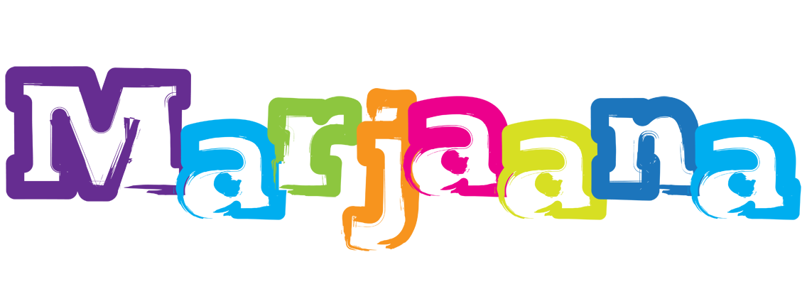 Marjaana casino logo