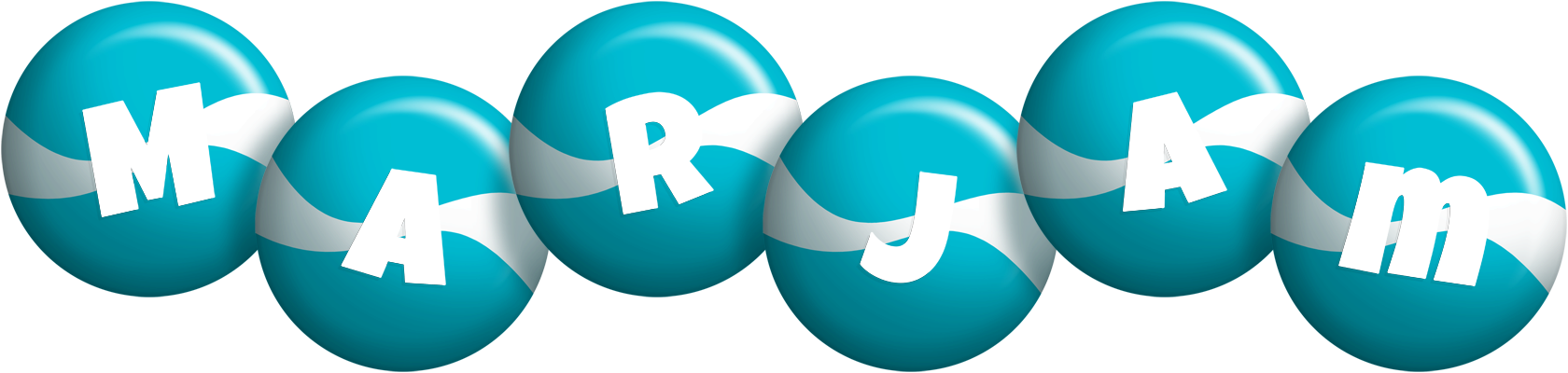 Marjam messi logo